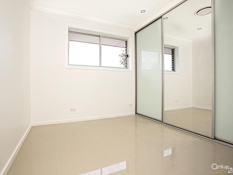 57B Miller Road, Chester Hill, NSW, 2162, Chester Hill - Thumbnail 7