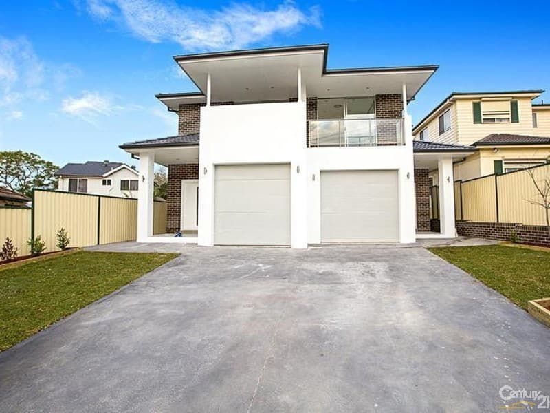 57B Miller Road, Chester Hill, NSW, 2162, Chester Hill - Image 1