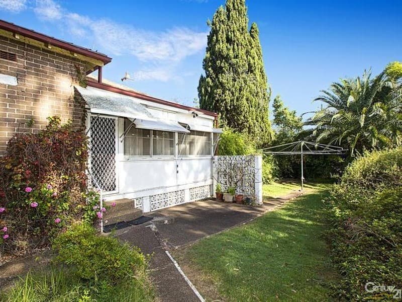 85 Darcy Road, Wentworthville, NSW, 2145, Wentworthville - Thumbnail 6