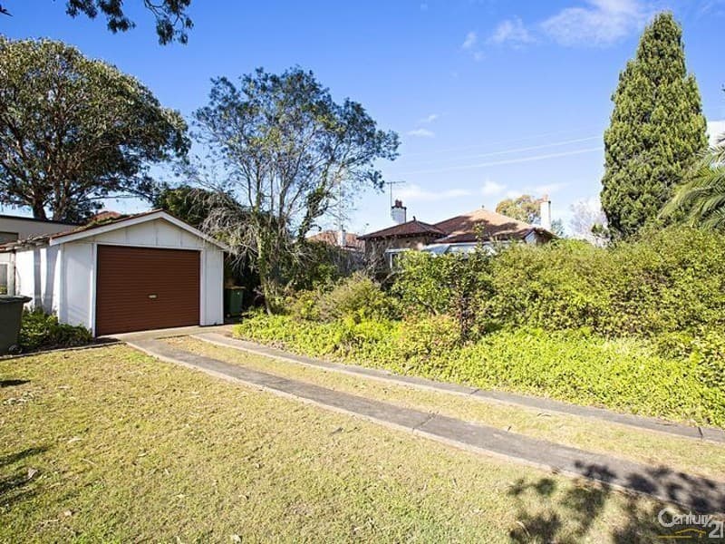 85 Darcy Road, Wentworthville, NSW, 2145, Wentworthville - Thumbnail 7