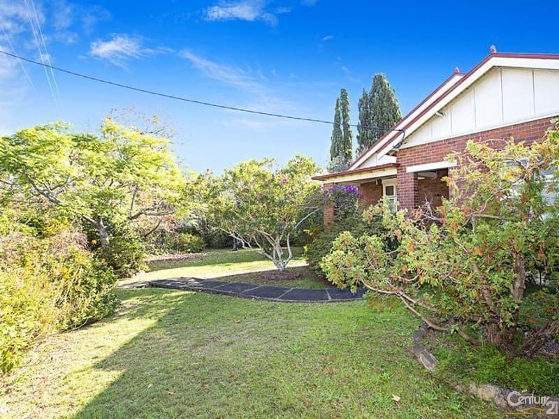 85 Darcy Road, Wentworthville, NSW, 2145, Wentworthville - Thumbnail 4