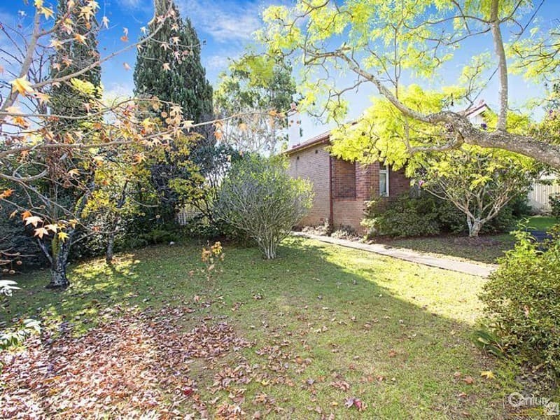 85 Darcy Road, Wentworthville, NSW, 2145, Wentworthville - Thumbnail 5