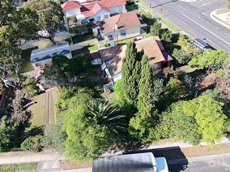 85 Darcy Road, Wentworthville, NSW, 2145, Wentworthville - Thumbnail 3