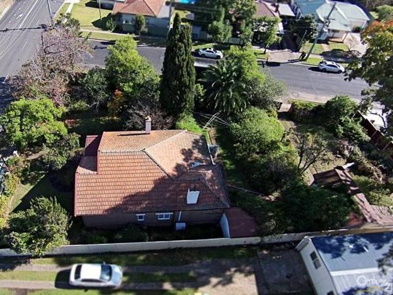 85 Darcy Road, Wentworthville, NSW, 2145, Wentworthville - Image 1