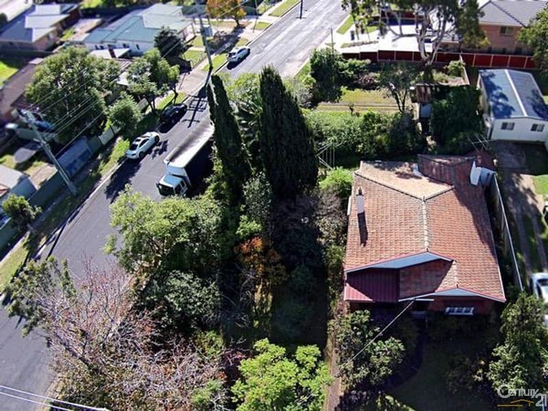 85 Darcy Road, Wentworthville, NSW, 2145, Wentworthville - Thumbnail 2
