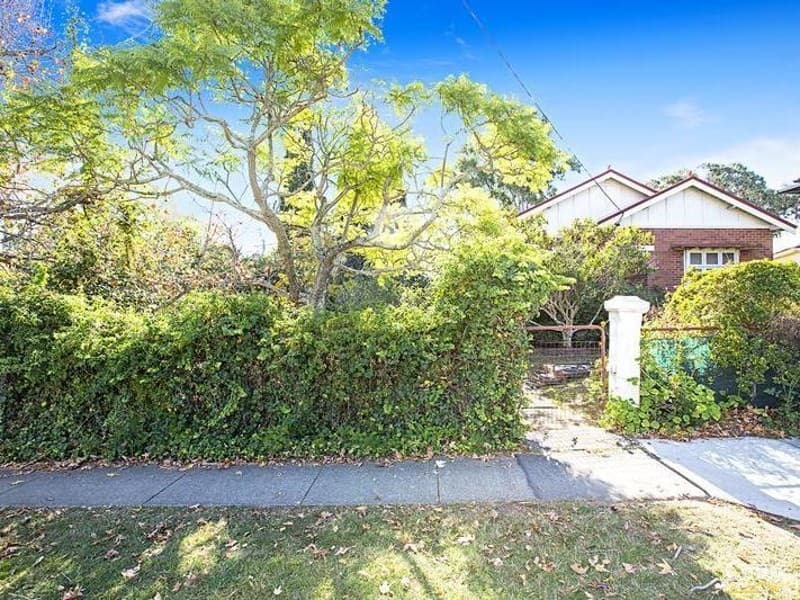 85 Darcy Road, Wentworthville, NSW, 2145, Wentworthville - Thumbnail 8