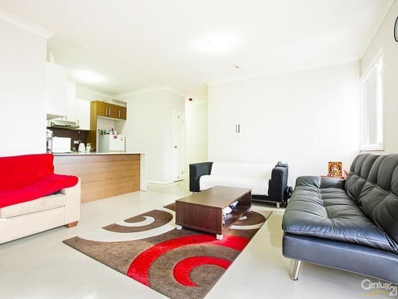 5/15-17 Lane Street, Wentworthville, NSW, 2145, Wentworthville - Thumbnail 2