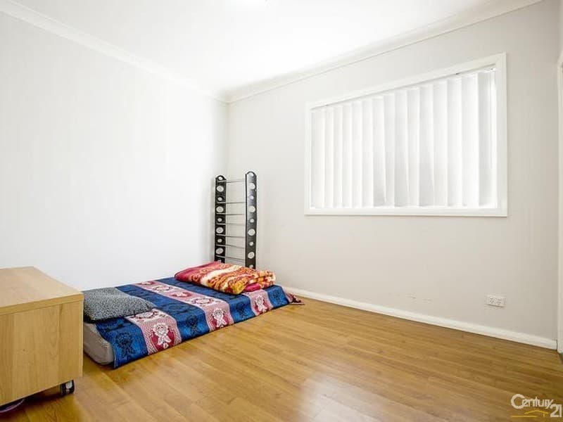 5/15-17 Lane Street, Wentworthville, NSW, 2145, Wentworthville - Thumbnail 3