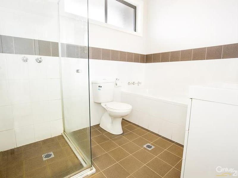 5/15-17 Lane Street, Wentworthville, NSW, 2145, Wentworthville - Thumbnail 4