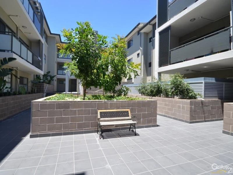 5/15-17 Lane Street, Wentworthville, NSW, 2145, Wentworthville - Thumbnail 5