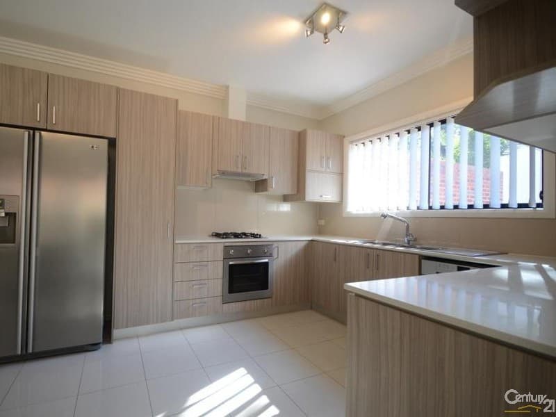 55 Smith Street, Wentworthville, NSW, 2145, Wentworthville - Thumbnail 4