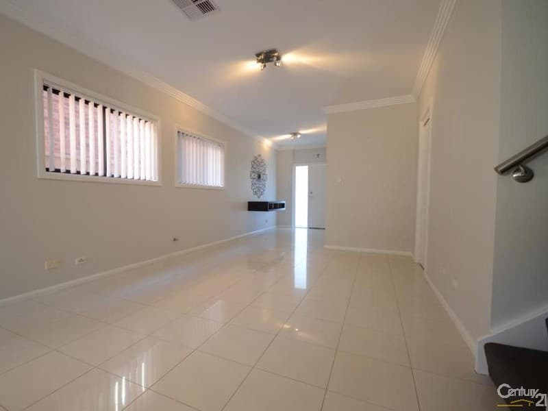 55 Smith Street, Wentworthville, NSW, 2145, Wentworthville - Thumbnail 2