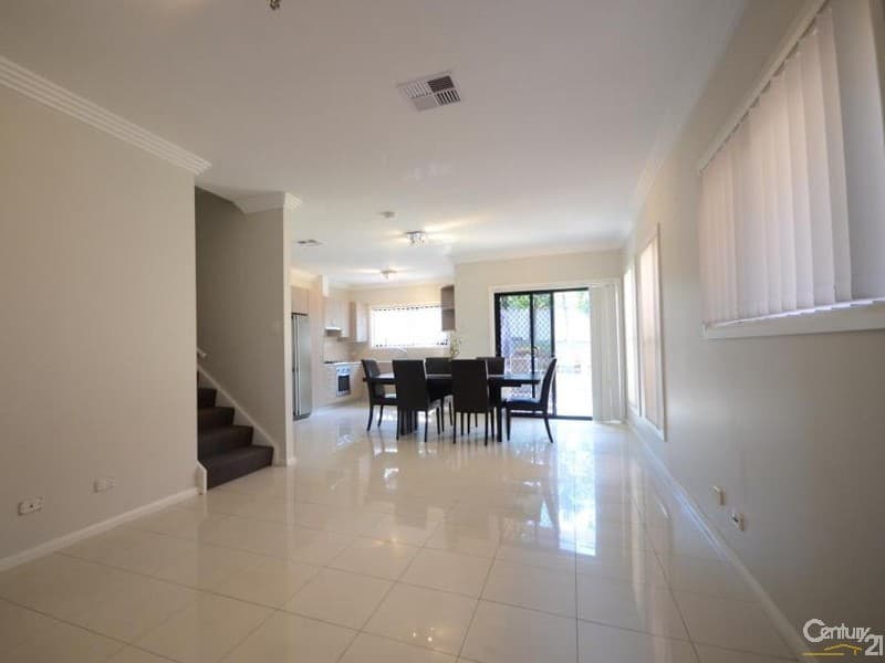 55 Smith Street, Wentworthville, NSW, 2145, Wentworthville - Thumbnail 3