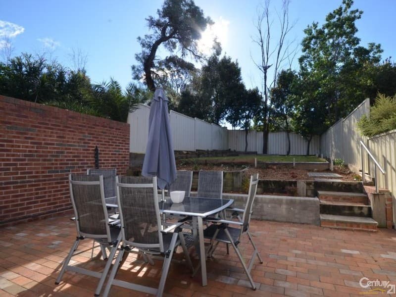 55 Smith Street, Wentworthville, NSW, 2145, Wentworthville - Thumbnail 8