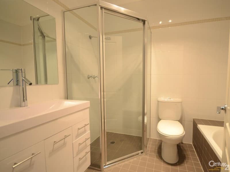 55 Smith Street, Wentworthville, NSW, 2145, Wentworthville - Thumbnail 5