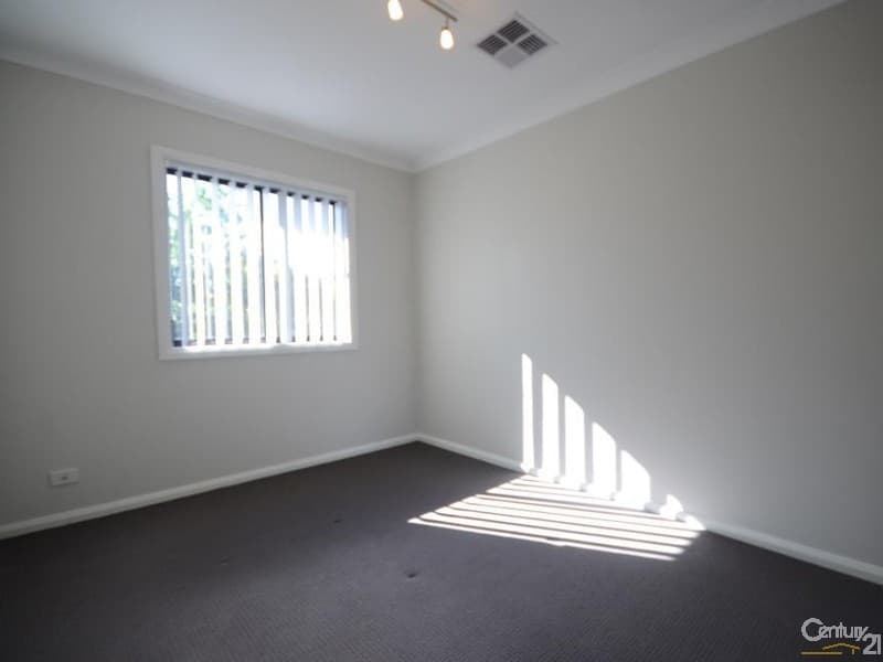 55 Smith Street, Wentworthville, NSW, 2145, Wentworthville - Thumbnail 6