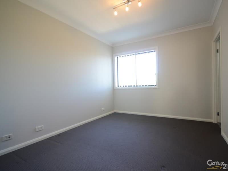55 Smith Street, Wentworthville, NSW, 2145, Wentworthville - Thumbnail 7