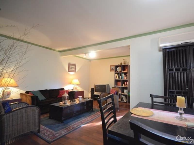 19/22-24 Caloola Rd, Constitution Hill, NSW, 2145, Constitution Hill - Thumbnail 2