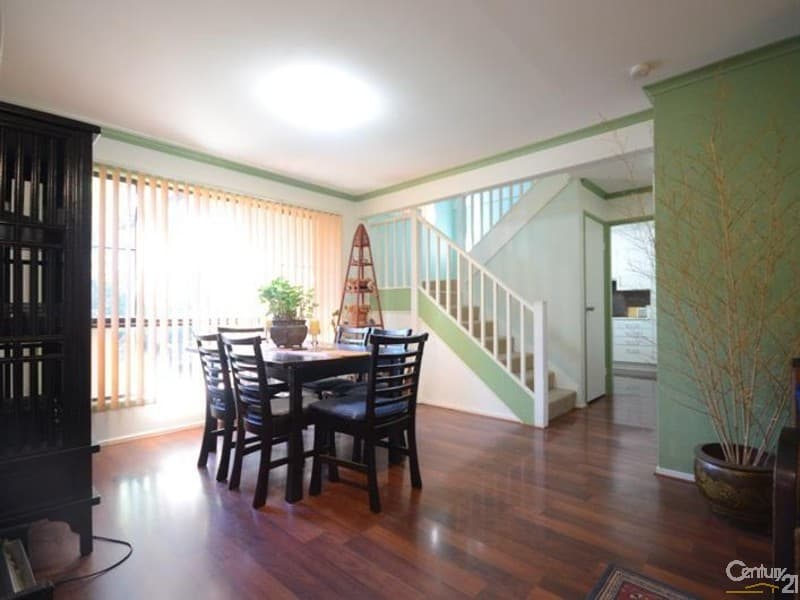 19/22-24 Caloola Rd, Constitution Hill, NSW, 2145, Constitution Hill - Thumbnail 3