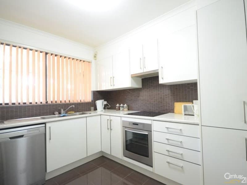 19/22-24 Caloola Rd, Constitution Hill, NSW, 2145, Constitution Hill - Thumbnail 4