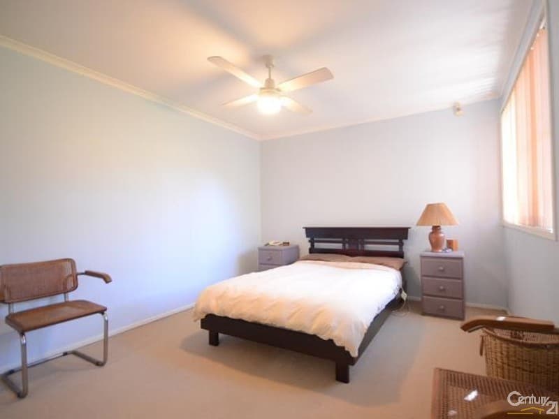19/22-24 Caloola Rd, Constitution Hill, NSW, 2145, Constitution Hill - Thumbnail 5
