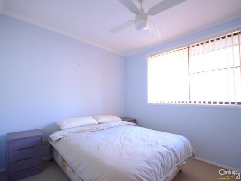 19/22-24 Caloola Rd, Constitution Hill, NSW, 2145, Constitution Hill - Thumbnail 6