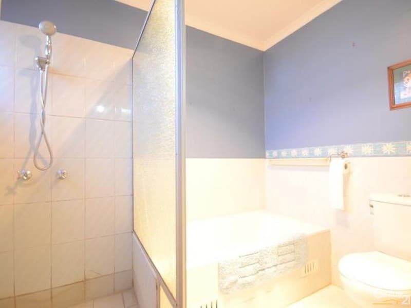 19/22-24 Caloola Rd, Constitution Hill, NSW, 2145, Constitution Hill - Thumbnail 7
