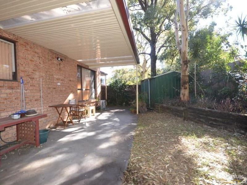 19/22-24 Caloola Rd, Constitution Hill, NSW, 2145, Constitution Hill - Thumbnail 8