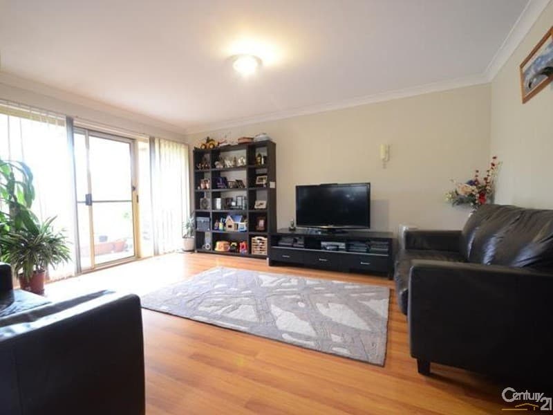 10/61-63 Lane St, Wentworthville, NSW, 2145, Wentworthville - Thumbnail 2
