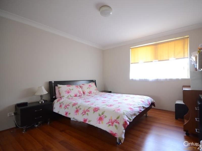 10/61-63 Lane St, Wentworthville, NSW, 2145, Wentworthville - Thumbnail 4