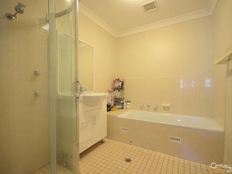 10/61-63 Lane St, Wentworthville, NSW, 2145, Wentworthville - Thumbnail 5