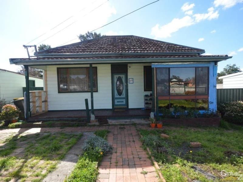 480 Great Western Highway, Pendle Hill, NSW, 2145, Pendle Hill - Image 1