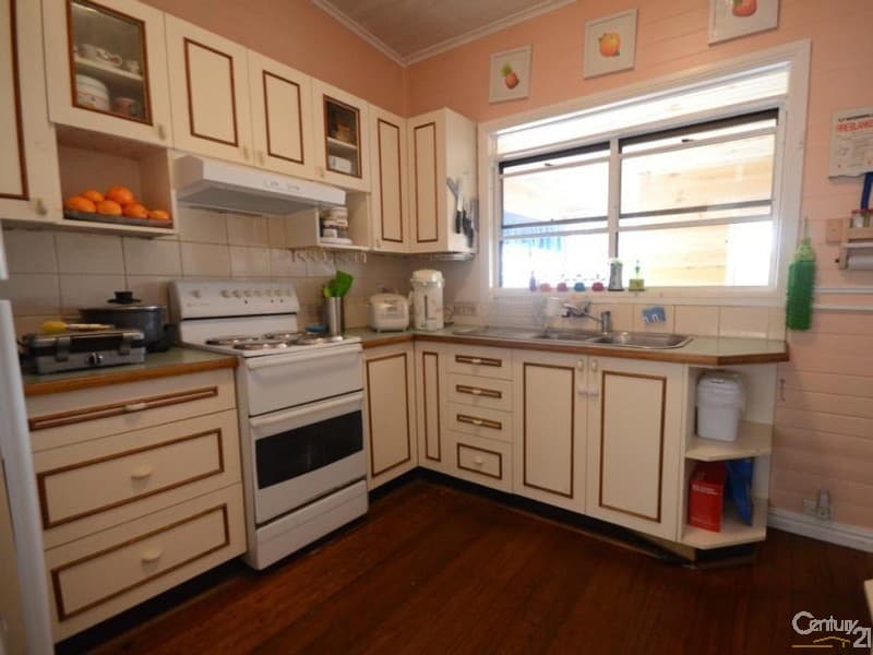 480 Great Western Highway, Pendle Hill, NSW, 2145, Pendle Hill - Thumbnail 4