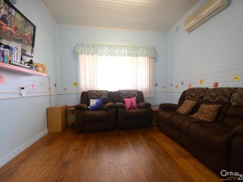 480 Great Western Highway, Pendle Hill, NSW, 2145, Pendle Hill - Thumbnail 5