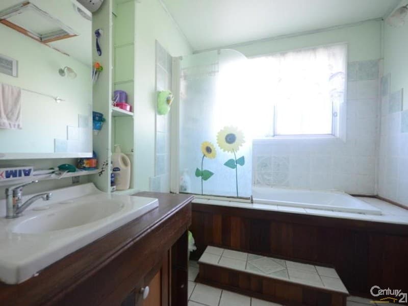 480 Great Western Highway, Pendle Hill, NSW, 2145, Pendle Hill - Thumbnail 6