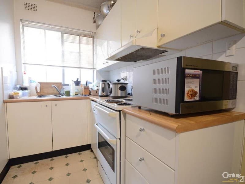 5/22 Caroline Street, Westmead, NSW, 2145, Westmead - Thumbnail 2