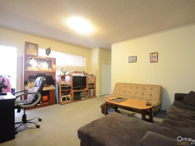 5/22 Caroline Street, Westmead, NSW, 2145, Westmead - Thumbnail 3