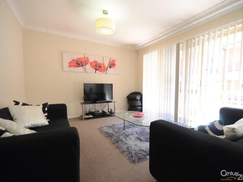 3/217 Dunmore Street, Pendle Hill, NSW, 2145, Pendle Hill - Thumbnail 3