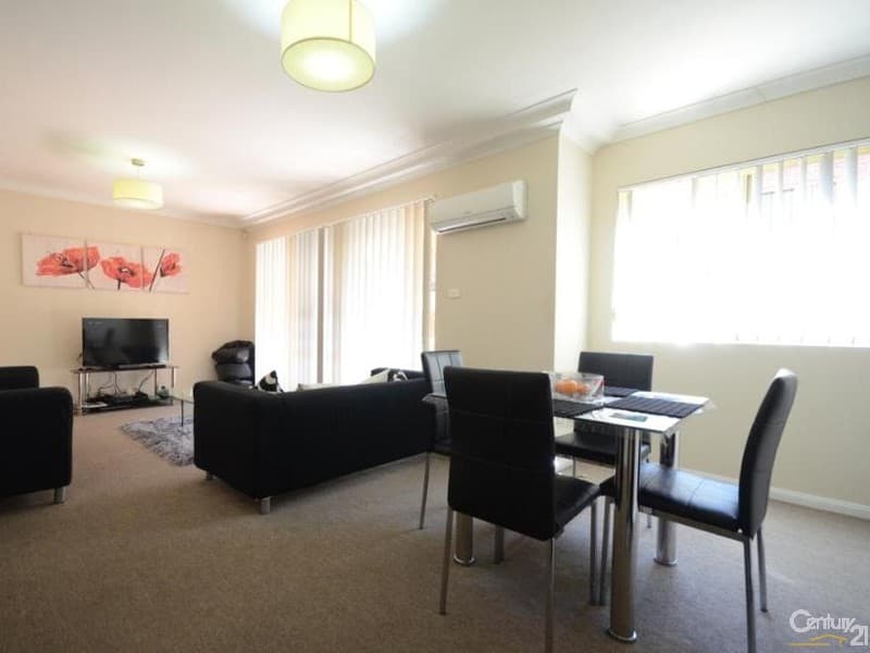 3/217 Dunmore Street, Pendle Hill, NSW, 2145, Pendle Hill - Thumbnail 5