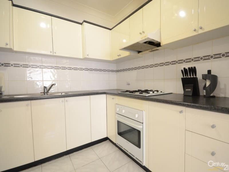 3/217 Dunmore Street, Pendle Hill, NSW, 2145, Pendle Hill - Thumbnail 4