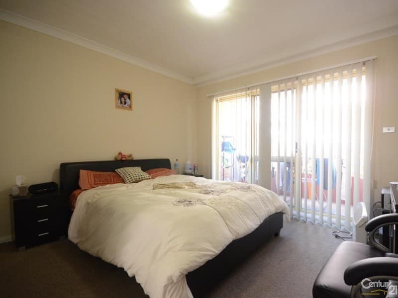3/217 Dunmore Street, Pendle Hill, NSW, 2145, Pendle Hill - Thumbnail 6