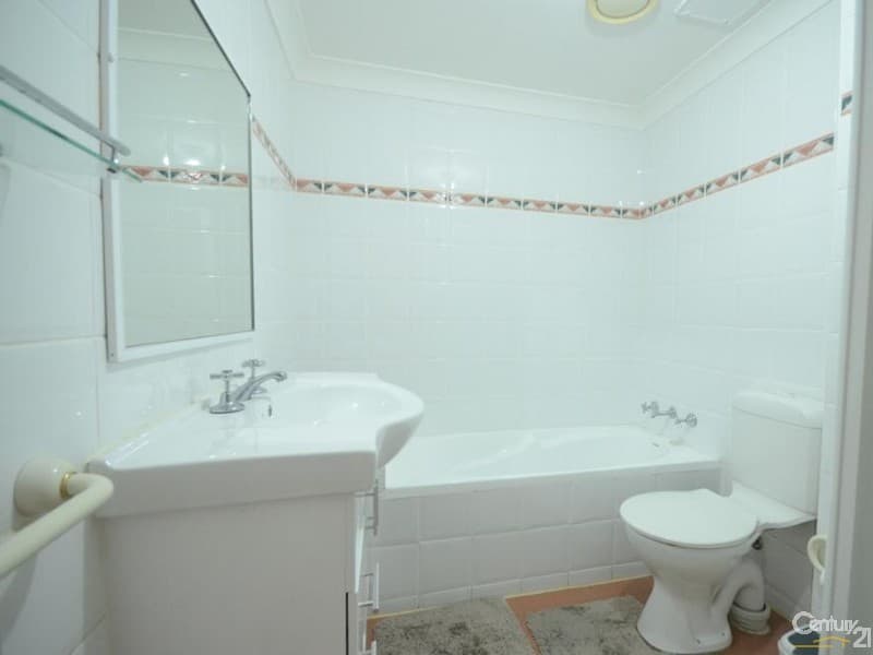 3/217 Dunmore Street, Pendle Hill, NSW, 2145, Pendle Hill - Thumbnail 7