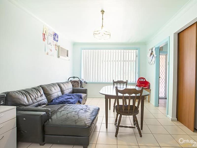 60 Tungarra Road, Girraween, NSW, 2145, Girraween - Thumbnail 4