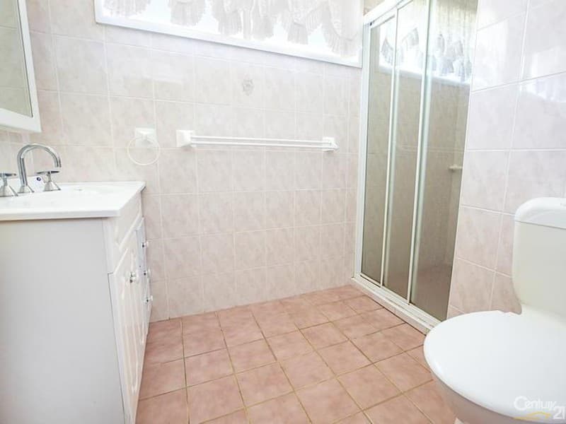 60 Tungarra Road, Girraween, NSW, 2145, Girraween - Thumbnail 8