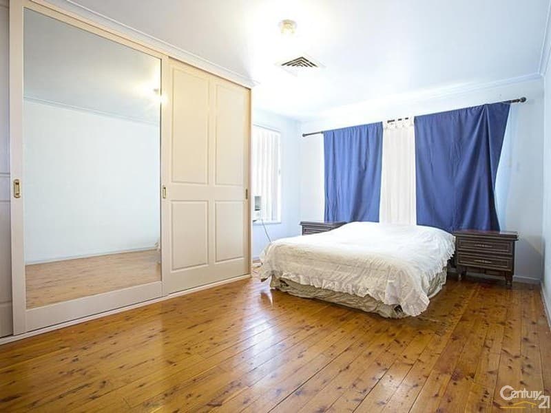 60 Tungarra Road, Girraween, NSW, 2145, Girraween - Thumbnail 6