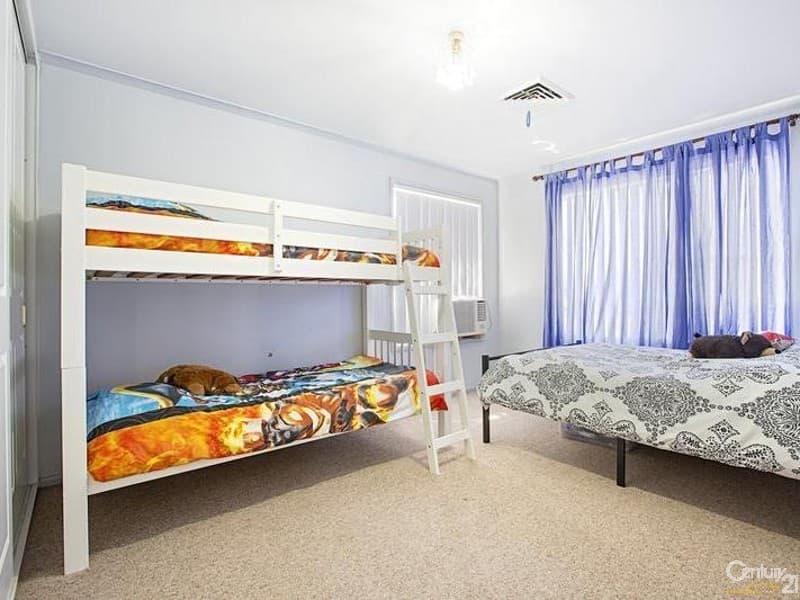 60 Tungarra Road, Girraween, NSW, 2145, Girraween - Thumbnail 7