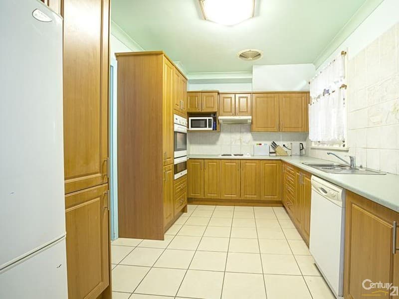 60 Tungarra Road, Girraween, NSW, 2145, Girraween - Thumbnail 5