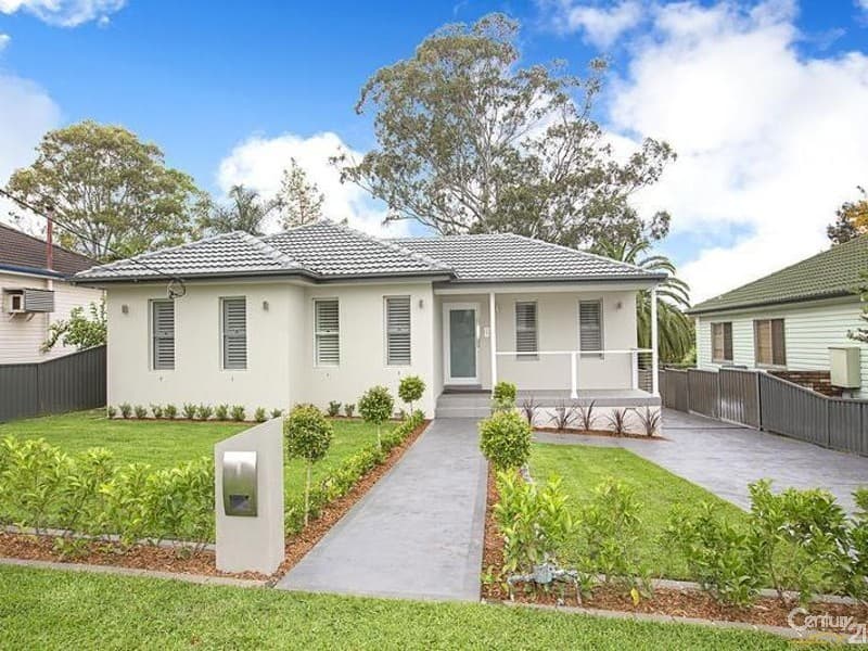 15 Damien Street, Greystanes, NSW, 2145, Greystanes - Image 1