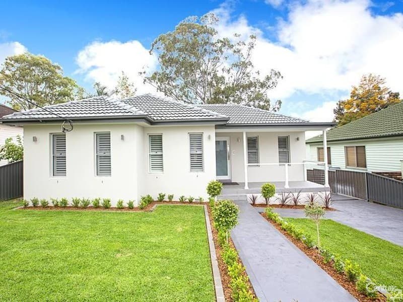 15 Damien Street, Greystanes, NSW, 2145, Greystanes - Thumbnail 2