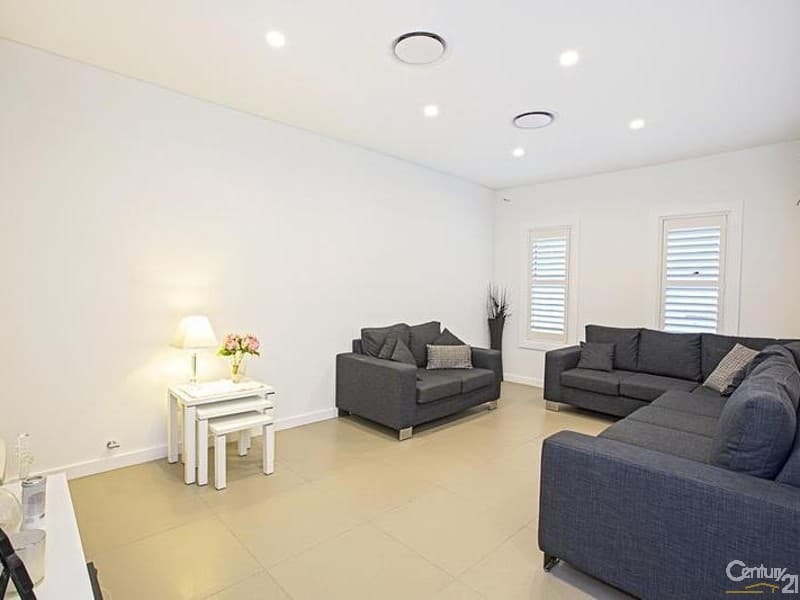 15 Damien Street, Greystanes, NSW, 2145, Greystanes - Thumbnail 3